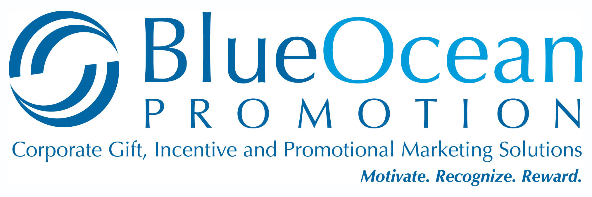 Product Results - BlueOcean Promotion, Inc.